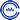 電子招標(biāo)投標(biāo)系統(tǒng)交易平臺(tái)認(rèn)證證書(shū)